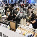 마켓코리아 이미지