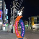 골목하우스 이미지