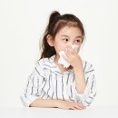 손소아과의원 이미지