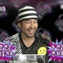 원천에너지 이미지