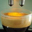 리스트레또 이미지