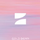 Goldbean골드빈