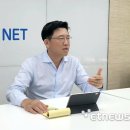 우리넷하우스 이미지