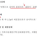 둔둔초등학교 이미지