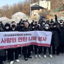 ㈜에프앤비 이미지