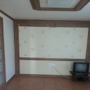 죽림골프연습장 이미지