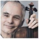 베를린 필하모닉 스트링 콰르텟 이미지