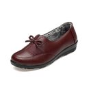 (주)파파콜렉션 이미지