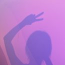 제이디 피티샵 이미지