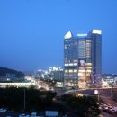 에코그라드 이미지