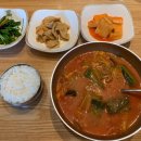 육대장청주율량점 이미지