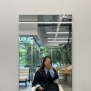 사계헤어 미금점