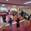 약대조이랜드어린이집 이미지