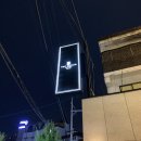 탑클라우드호텔천안점 이미지