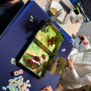 패밀리 동행 이미지