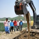 낙동강제방(1) 이미지