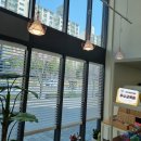 리즈수학교습소 이미지