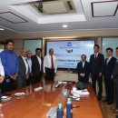 (합자)서진 이미지