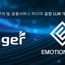 핑거웨이브 이미지