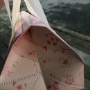 오산2천 | [픽베이크 에그타르트] 경기 오산상륙 실후기, 디저트 맛집