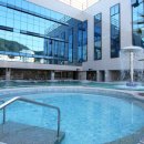 르네상스관 이미지