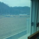 천경대키즈풀빌라1 이미지