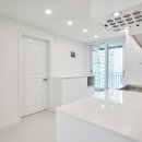 경기도 수원시 영통구 영통로 이미지