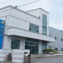 5산단4길 이미지