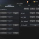 브이녹스 이미지