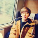 웅이네오돌뼈 이미지