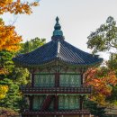 무릉도원면-39 이미지