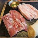 형제한우마을