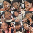 [국비지원][12/05] 사진촬영, 조명 초급과정 | 강남메이크업학원 수업 완전 분석! 이 커리큘럼이면 실력업