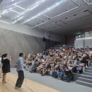 아카시아와 함께하는 동요 세상 이미지