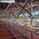 대원2호태양광발전소 이미지