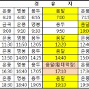 대심반점 이미지