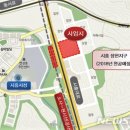 시흥시청역 이미지