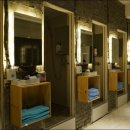 헬스네비 휘트니스 | 샛강역 헬스장 찾고 있다면? 헬스네비 휘트니스 여의도점 후기