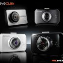 아이엑스총판 이미지