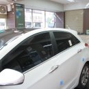 하남점(현대자동차) 이미지