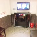 조아 노래연습장 이미지