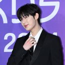 선우 뉴스엔
