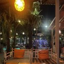 짱구당구클럽 이미지