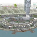 ㈜두리산업 이미지