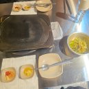 까만돼지 - 시흥시 군자로534번안길 7 | 서면 삼겹살맛집 까만돈, 부산 흑돼지맛집 세트메뉴 후기