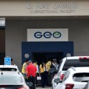 (주)태울 이미지