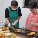 갈산종합사회복지관3 이미지