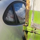 아크로모터스 이미지