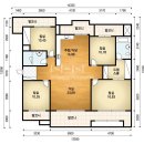 동부공인중개사사무소 이미지