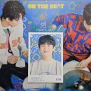 수원-0615 이미지